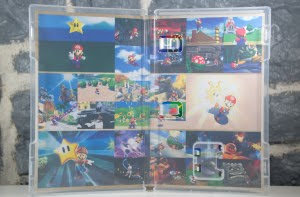 Super Mario 3D All Stars (03)